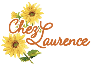 Chez laurence